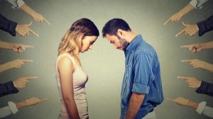 rozwód z winy obu stron