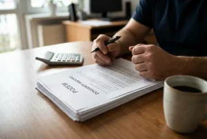 rozwód z adwokatem czy bez