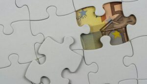 Rozwód a ukrywanie majątku – jak go odnaleźć i udowodnić?