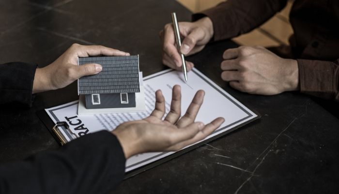 Jak uniknąć konfliktu przy podziale majątku po rozwodzie – rola mediatora