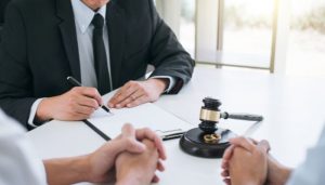 alimenty po rozwodzie po latach