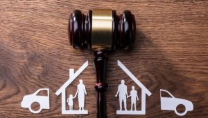 Jak wycenić majątek wspólny do podziału - nieruchomości, przedsiębiorstwo, oszczędności?