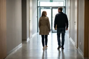 Jak się szybko rozwieść