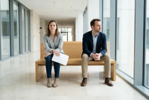 Jak uzyskać rozwód na pierwszej rozprawie