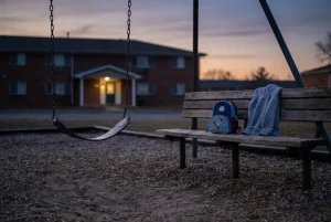 Średnia wysokość alimentów na dzieci