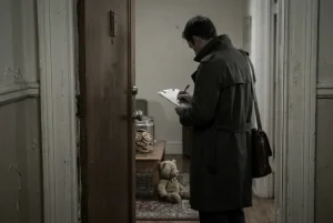 Za co można dostać kuratora rodzinnego