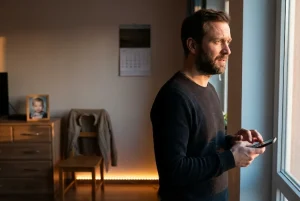 Zawieszenie władzy rodzicielskiej