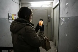 Dowody na niewykonanie kontaktów – jak uzyskać nakaz zapłaty?