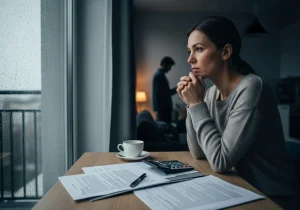 Ile kosztuje pozew o rozwód?