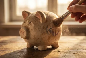 Podział majątku a OFE i ZUS – jak podzielić emeryturę po rozwodzie?