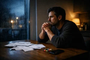 Upadłość konsumencka a alimenty