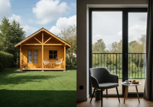 Wniosek o ustalenie miejsca pobytu dziecka