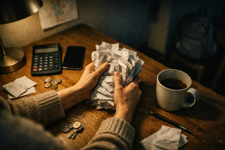 Zaległe alimenty, ile lat wstecz?